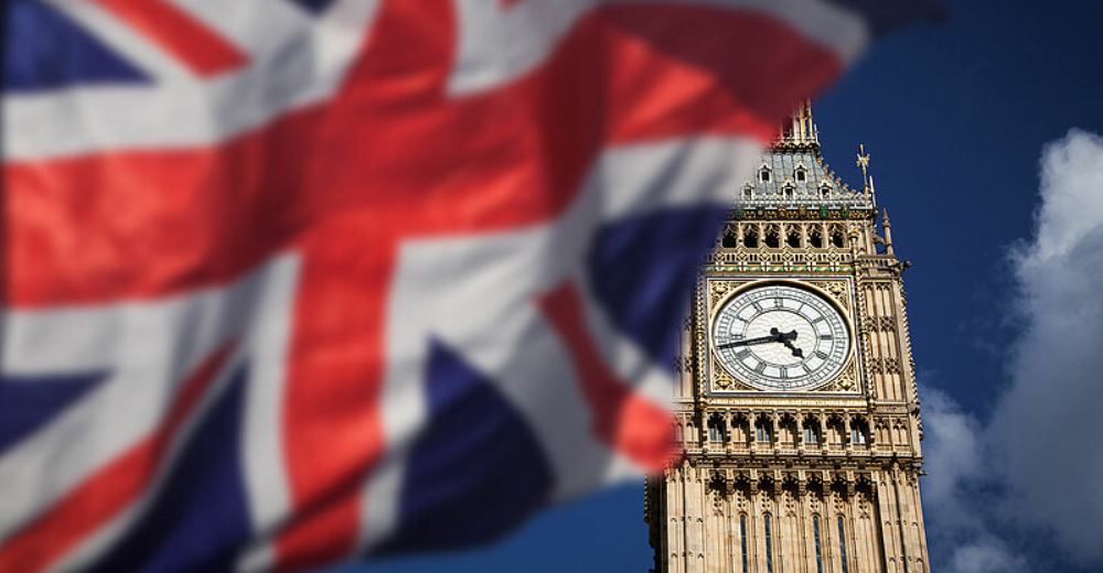 Britania prezanton rregullat e reja per emigrantet, marreveshje me Shqiperine